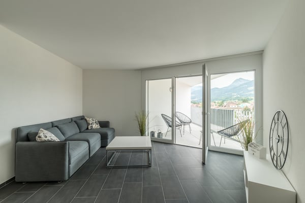 Preview image of the real estate