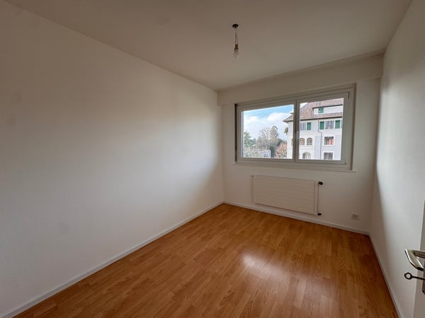 Magnifique appartement de 4,5 pièces avec magnifique vue à deux pas du lac, à La Tour-de-Peilz 7