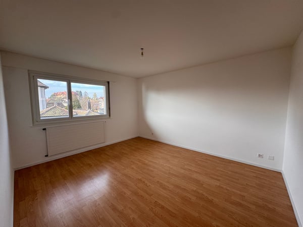Magnifique appartement de 4,5 pièces avec magnifique vue à deux pas du lac, à La Tour-de-Peilz 8