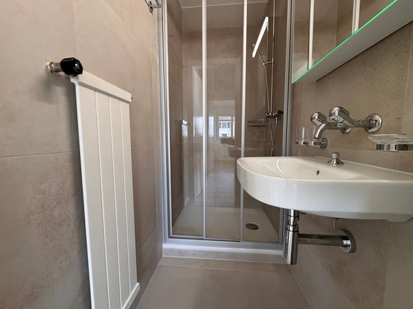 Magnifique appartement de 4,5 pièces avec magnifique vue à deux pas du lac, à La Tour-de-Peilz 10