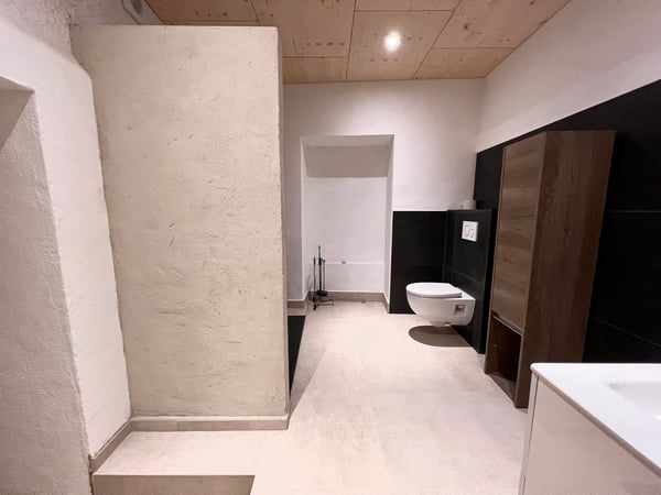 Local commercial / Atelier à louer à Blonay - Saint-Légier - 1er loyer offert 4