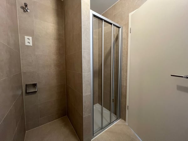 Beau 3.5 pièces avec balcon-terrasse dans résidence Minergie récente 10