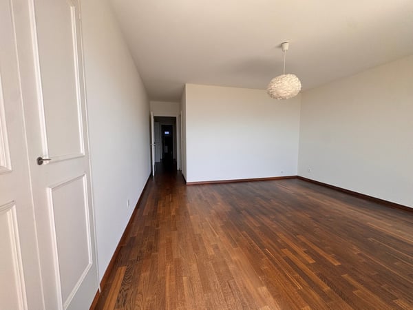 Magnifique appartement de 4,5 pièces avec vue dominante sur le lac 16