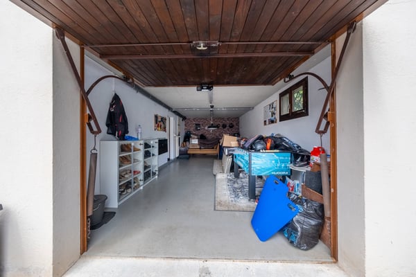 Charmante maison individuelle de 5.5 pièces au centre de Blonay 19