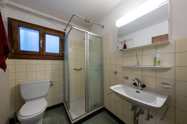 Charmante maison individuelle de 5.5 pièces au centre de Blonay 18