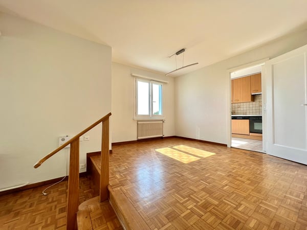 Route de Plantières 39 – Magnifique villa individuelle avec une vue imprenable sur le lac 6