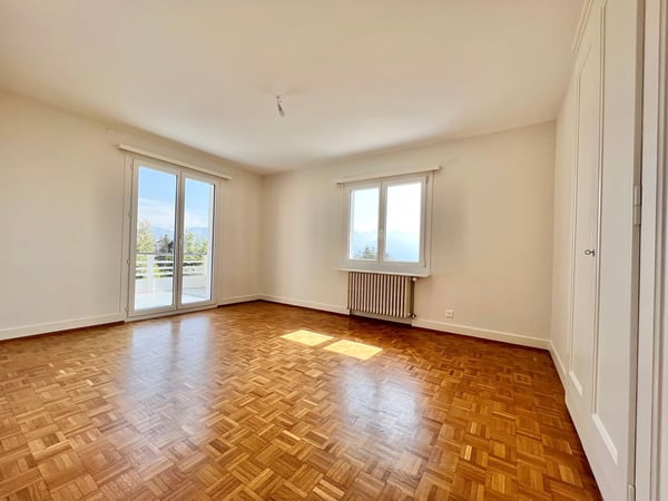 Route de Plantières 39 – Magnifique villa individuelle avec une vue imprenable sur le lac 10