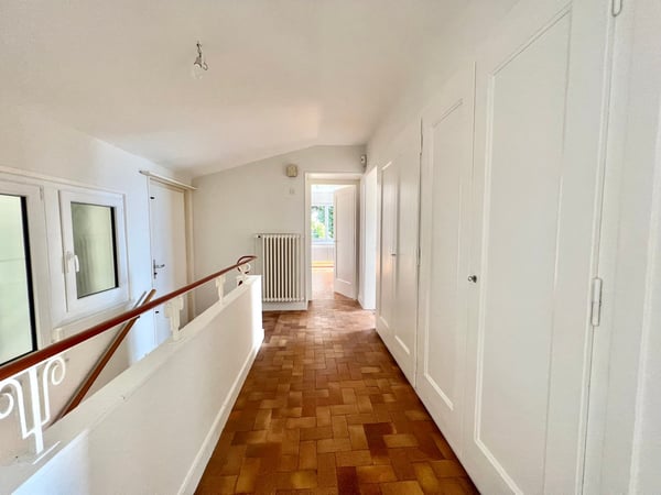 Route de Plantières 39 – Magnifique villa individuelle avec une vue imprenable sur le lac 8
