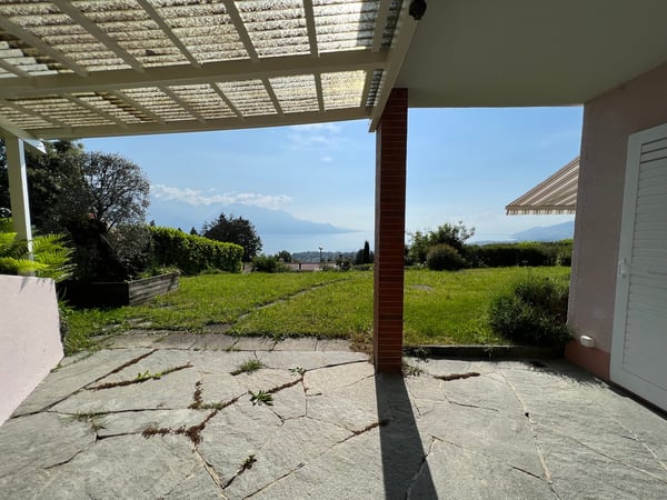 Route de Plantières 39 – Magnifique villa individuelle avec une vue imprenable sur le lac 15