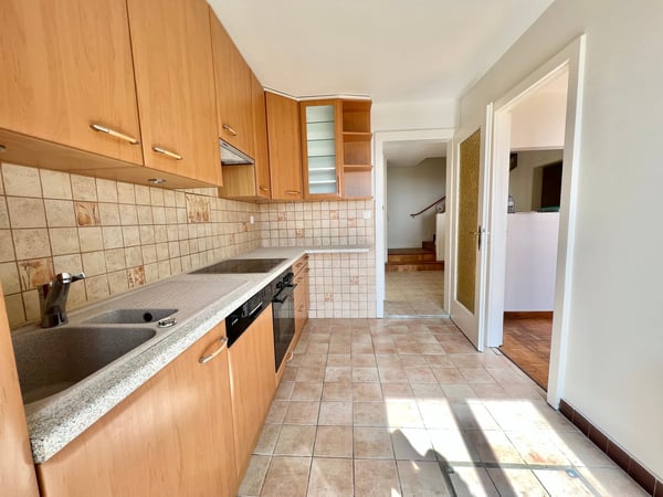 Route de Plantières 39 – Magnifique villa individuelle avec une vue imprenable sur le lac 4