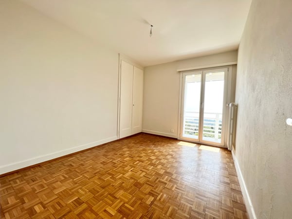 Route de Plantières 39 – Magnifique villa individuelle avec une vue imprenable sur le lac 9