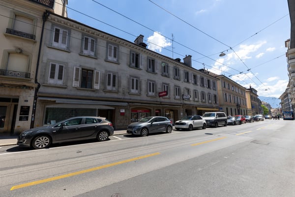 Aperçu de l'image de l'immobilier