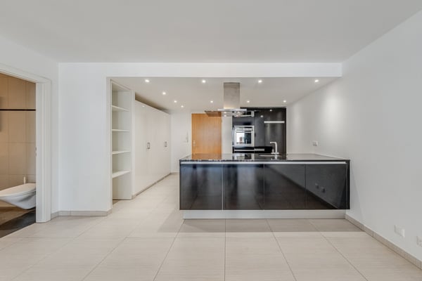 Charmant appartement de 2 pièces avec balcon à Blonay - Saint-Légier 6