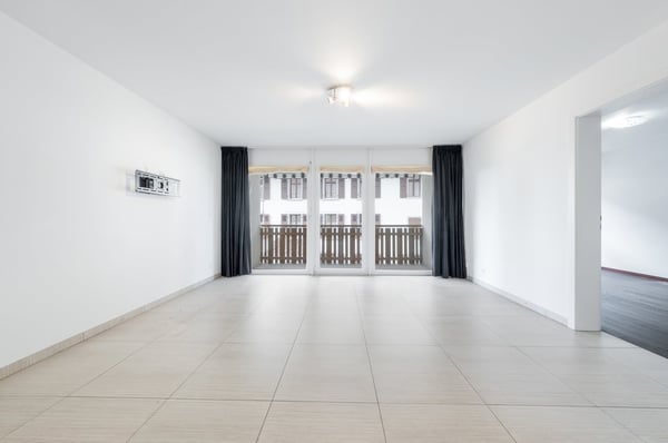 Charmant appartement de 2 pièces avec balcon à Blonay - Saint-Légier 8