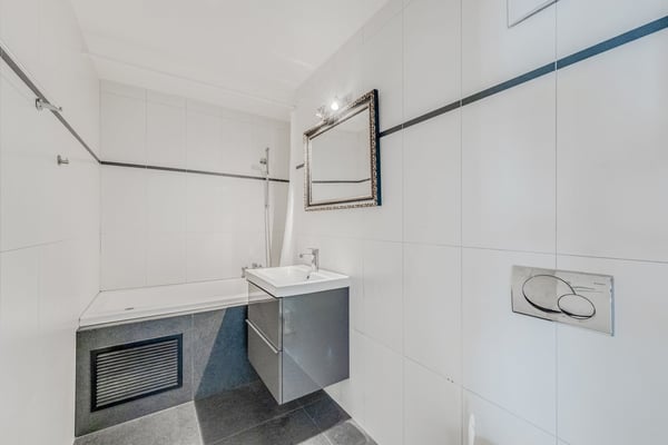 Charmant appartement de 2 pièces avec balcon à Blonay - Saint-Légier 10