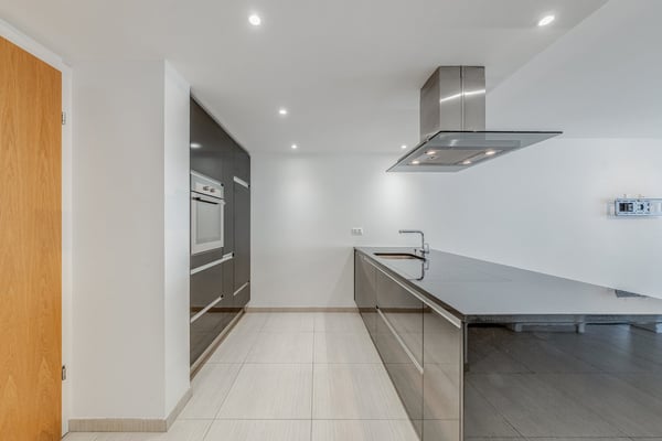 Charmant appartement de 2 pièces avec balcon à Blonay - Saint-Légier 1