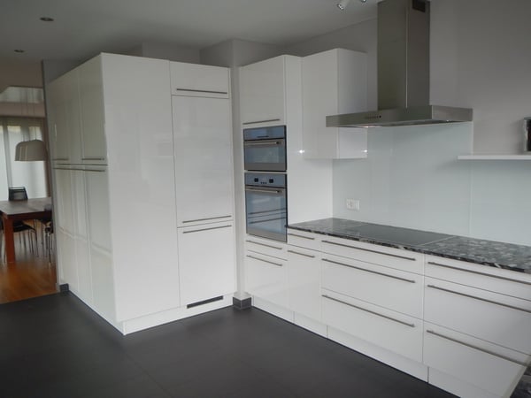 Spacieux appartement meublé de 4,5 pièces d'env. 160 m2 à La Tour-de-Peilz 4