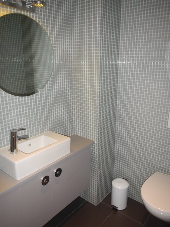 Spacieux appartement meublé de 4,5 pièces d'env. 160 m2 à La Tour-de-Peilz 11