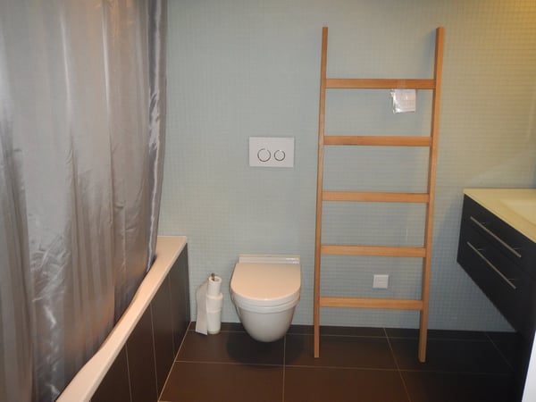 Spacieux appartement meublé de 4,5 pièces d'env. 160 m2 à La Tour-de-Peilz 15