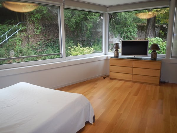 Spacieux appartement meublé de 4,5 pièces d'env. 160 m2 à La Tour-de-Peilz 8