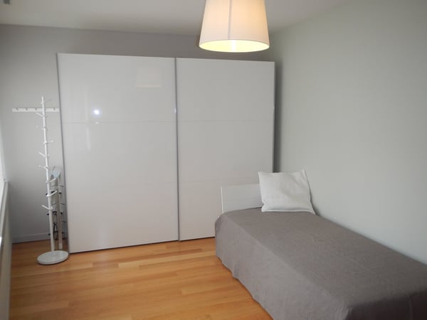 Spacieux appartement meublé de 4,5 pièces d'env. 160 m2 à La Tour-de-Peilz 10