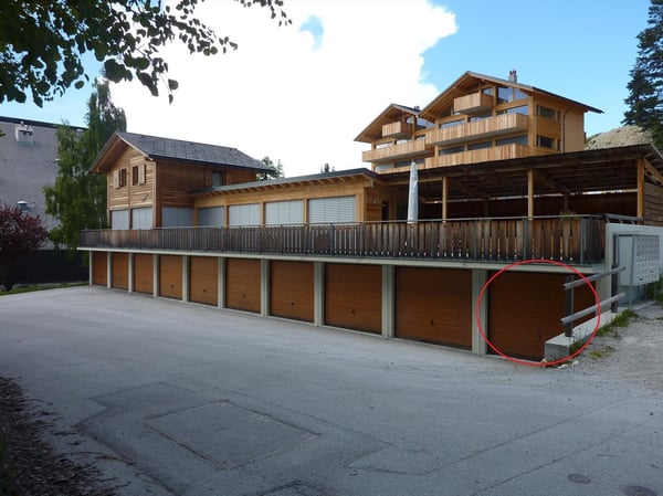 Garage n° 450 (10) Bouzerou 2