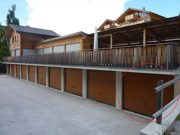 Garage n° 450 (10) Bouzerou 4