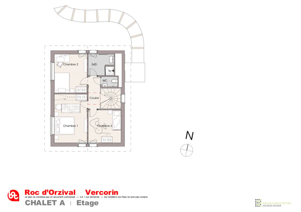Vercorin -