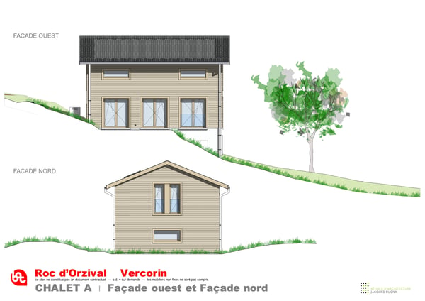 Vercorin -