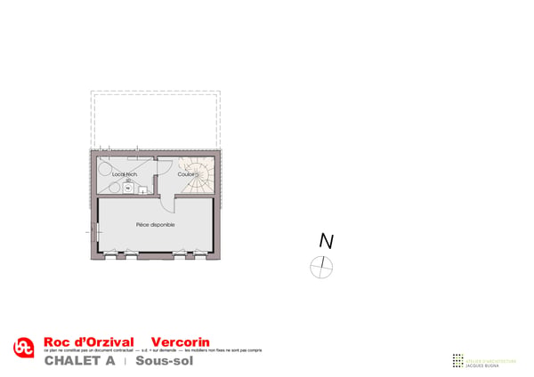 Vercorin -