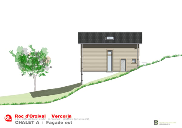 Vercorin -