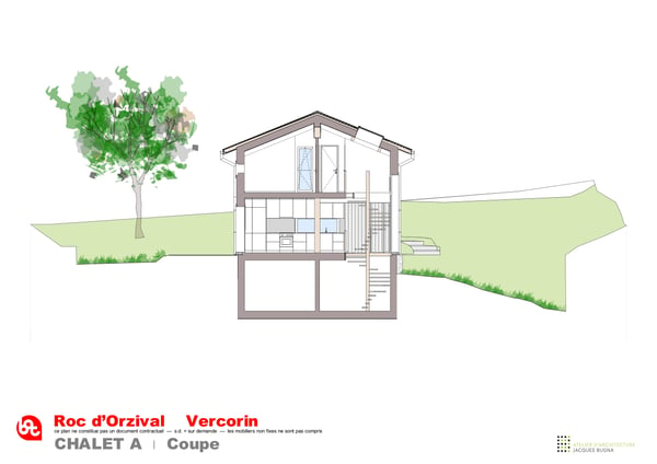 Vercorin -