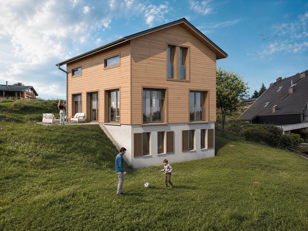 Preview image of the real estate