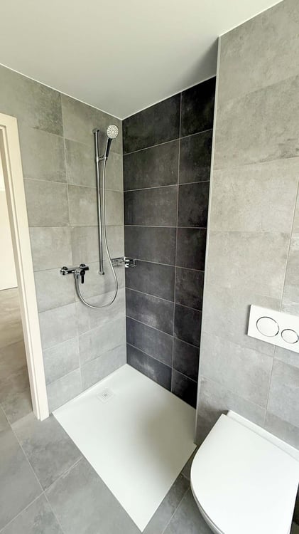 Spacieux appartement 3.5 pièces neuf à Chalais - dès le 01.10.2026 12
