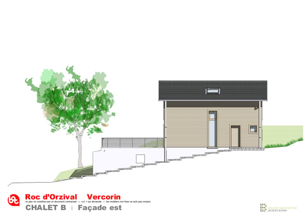 Vercorin - 