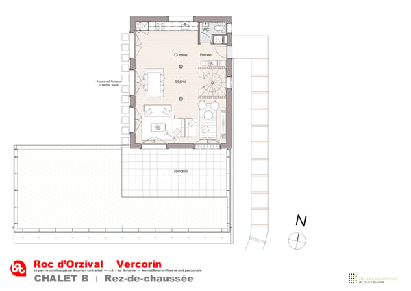 Vercorin - 