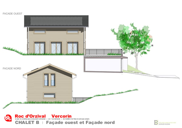 Vercorin - 
