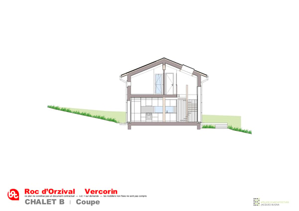 Vercorin - 
