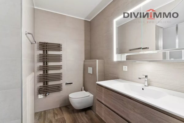 Luxury Apartment in Sierre with Modern Amenities 8