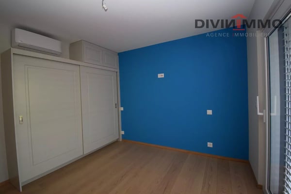Luxury Apartment in Sierre with Modern Amenities 6