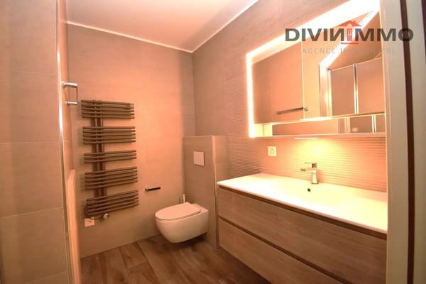 Luxury Apartment in Sierre with Modern Amenities 7