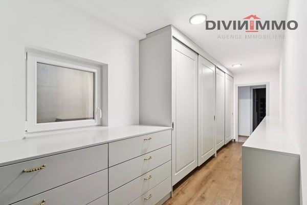 Luxury Apartment in Sierre with Modern Amenities 6