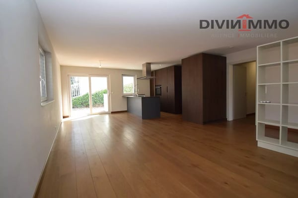 Luxury Apartment in Sierre with Modern Amenities 2
