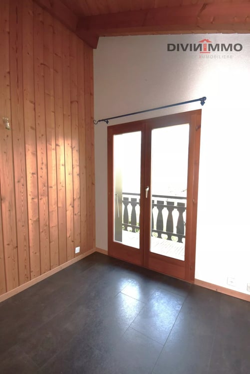 Belle maison avec spa, garage et couvert 9