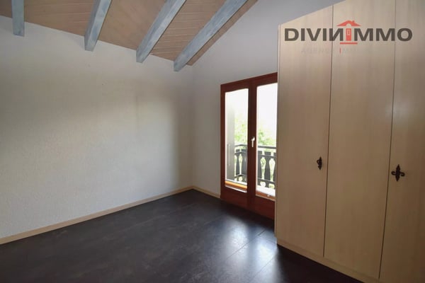 Belle maison avec spa, garage et couvert 8