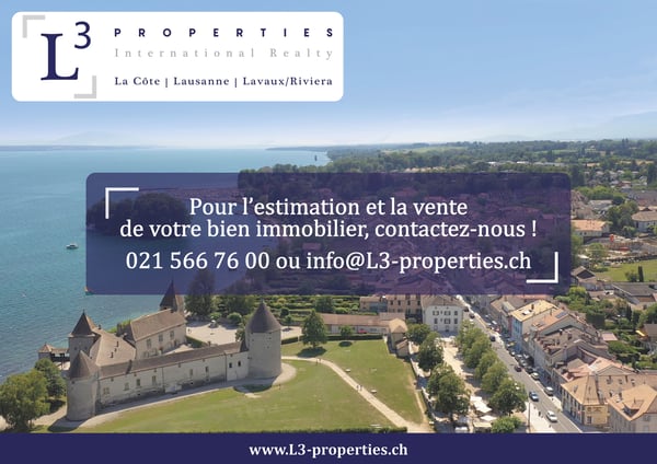 Appartement avec jardin et vue panoramique sur le lac 13