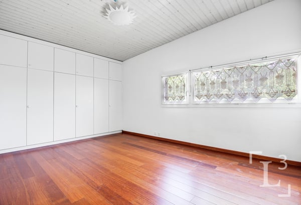 Villa individuelle avec vue dégagée sur le lac 9