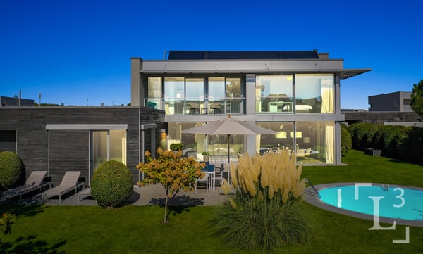 Vorschaubild der Immobilie