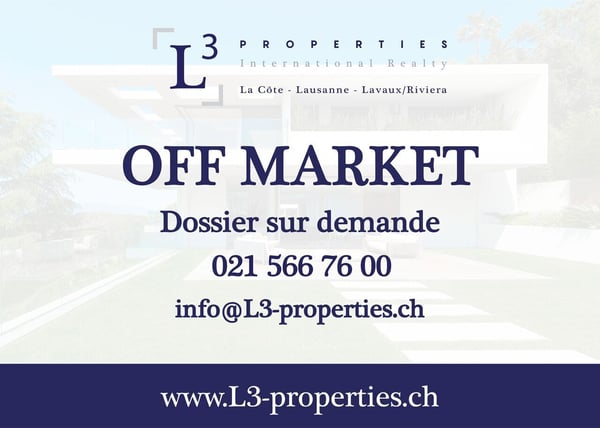 Spacieuse villa familiale avec piscine + studio 1