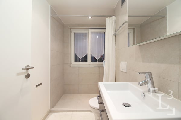 Duplex en attique avec terrasse au coeur de Nyon 11
